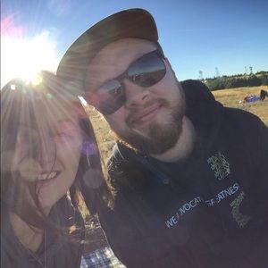 Meet your Posher, Cameron